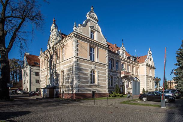 Powiat chojnicki: 255 osób skorzystało dotychczas z bezpłatnej pomocy prawnej