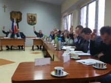 Dochody gminy Lipnica z tytułu podatków i opłat lokalnych mniejsze nawet o 60 tys. złotych