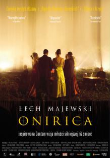 DKF Film ´Onirica´