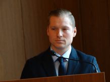 W Kamieniu Krajeńskim nie będzie podwyżki cen wody