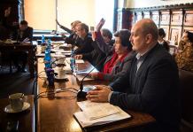 Mieszkańcy Chojnic od stycznia zapłacą więcej za ścieki