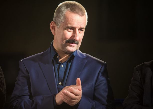 Dokument już jest, można się starać o pieniądze