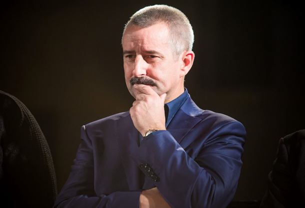 Przedsiębiorstwo Komunalne w Tucholi zwolnione z podatku od nieruchomości
