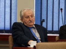 Są pierwsze efekty finansowe programu naprawczego dla powiatu sępoleńskiego