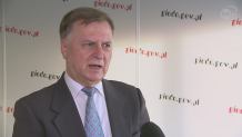 GIODO chce zakazać możliwości kserowania dowodów osobistych przez banki
