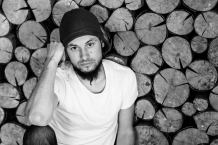 Pod patronatem Weekend Fm: Damian SyjonFam - nowy singiel- nowy klip!