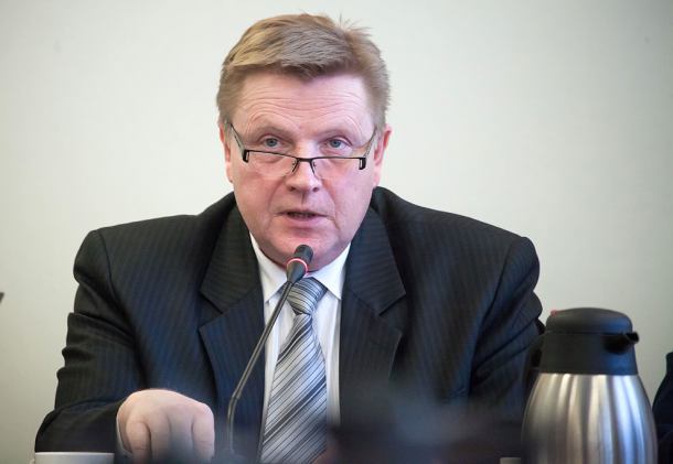 Bezpłatna pomoc prawna dla mieszkańców powiatu tucholskiego
