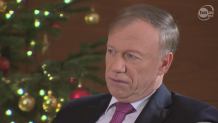 Ambasador Niemiec: Patrzymy na sytuację w Polsce bardzo uważnie
