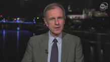 B. Klich: Nowelizacja autorstwa PiS przetrąci kręgosłup Trybunałowi Konstytucyjnemu