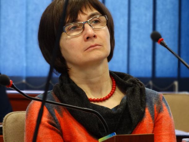 Radni chcą zawiesić dyrektor Domu Dziecka w Więcborku! Dlaczego?