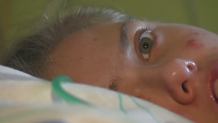 Pomorskie dziecięce domowe hospicjum przestanie istnieć? Sponsor się wycofał, a NFZ nie ma środków