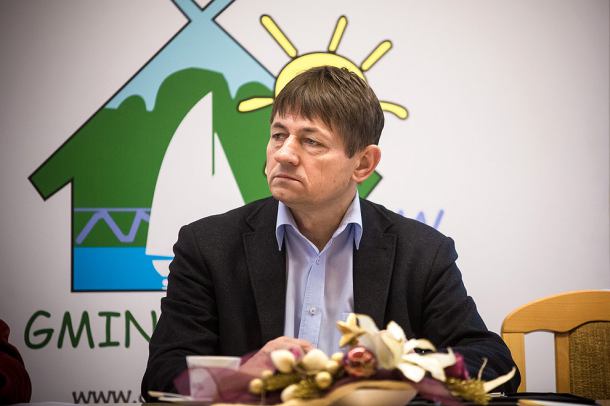 Gmina Chojnice i gmina Brusy mówią "nie" województwu środkowopomorskiemu