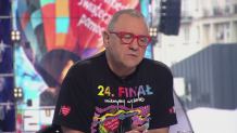 J. Owsiak podsumowuje 24. finał WOŚP: Graliśmy ze wszystkimi i dla wszystkich