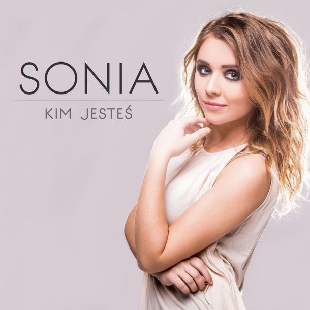 SONIA - "Nie pij nie pal nie oddychaj"