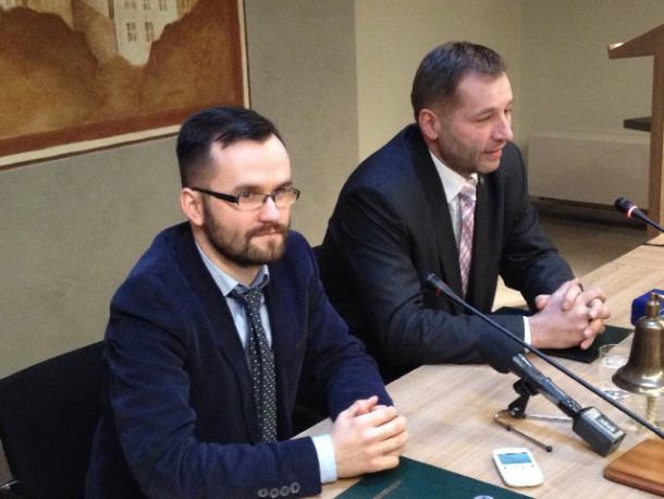 Kościerzyna redukuje zadłużenie. W ubiegłym roku dług miasta spadł o 7,5%