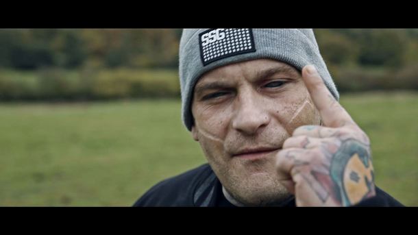 Nowy klip Popka i Matheo. Gościnnie zespół Rootzmans.