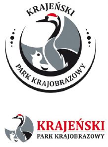 Przenosin siedziby Krajeńskiego Parku Krajobrazowego do Sypniewa jednak nie będzie?