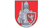 Gmina Tuchomie będzie miała nowy herb