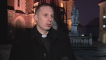 Spadek po księdzu odziedziczy jego syn. Roszczenia wobec majątku zgłaszała też archidiecezja