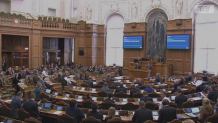 Dania zaostrzyła prawo azylowe. Uchodźcom grozi konfiskata majątku