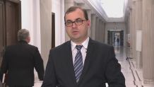 Banki podnoszą opłaty. Bankierzy "zaproszeni" na dywanik komisji finansów