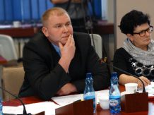 Przedsiębiorcy i działkowcy z Sępólna Krajeńskiego włączeni do systemu opłat za śmieci
