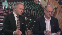 "Przejaw dyskryminacji" czy "spłacanie rachunków politycznych"? Spór o pieniądze dla uczelni o. Rydzyka