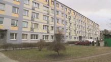 Napadli na księdza, który chodził po kolędzie. Bandyci próbowali ukraść pieniądze