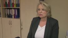 Nauczyciel z Białej Podlaskiej namawiał licealistkę na nagą sesję. "Mówił, że nie miał złych intencji"