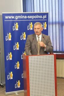 Długoletni dyrektor ARiMR-u w Sępólnie odwołany