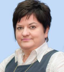 Aleksandra Kabat na czele ARiMR w Tucholi