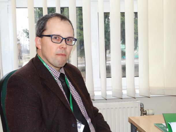 Wybrano nowego szefa ARiMR w powiecie sępoleńskim