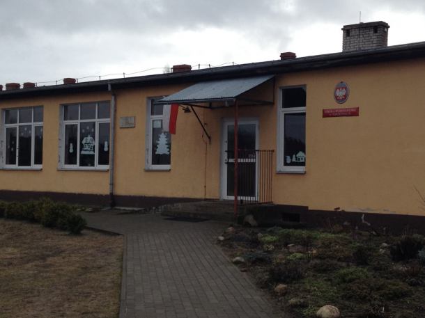 Protest rodziców w Tuszkowach. Nie chcą likwidacji oddziału przedszkolnego