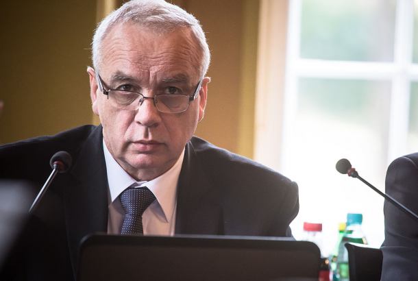 W Bytowie trwają konsultacje w sprawie Lokalnego Programu Rewitalizacji Miasta