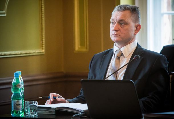 Gmina Bytów wprowadza zmiany w uchwale śmieciowej