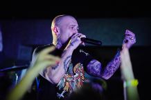 Koncert Soboty w Chojnicach (FOTOGALERIA)