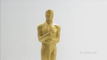 Oskary rozdane. Za najlepszy film Akademia Filmowa uznała "Spotlight"