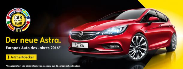 Nowa Astra triumfuje w Europie!