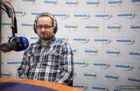 Czy to już wiosna? Przyroda zna odpowiedź