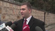 Rzecznik MON: Podkomisja "smoleńska" już w pełni pracuje