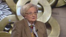 Ewa Łętowska: Orzekając, TK zdjął z nowelizacji domniemanie konstytucyjności