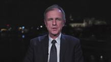 PO: Co Polska osiągnie na szczycie NATO? PiS: Powinniśmy mówić jednym głosem