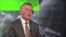 "Romans polsko-amerykański staje się gorzki". T. Siemoniak o obrazie Polski w świecie