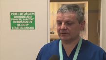 "Rokowania co do życia dziecka są wątpliwe". Pod nosem kuratora maltretowali 6-latka