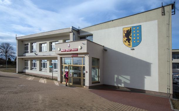 Przyszłoroczny budżet powiatu bytowskiego przyjęty, choć nie zabrakło krytyki ze strony opozycji