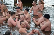 W powiecie tucholskim odbyła się kolejna akcja charytatywna (FOTO)