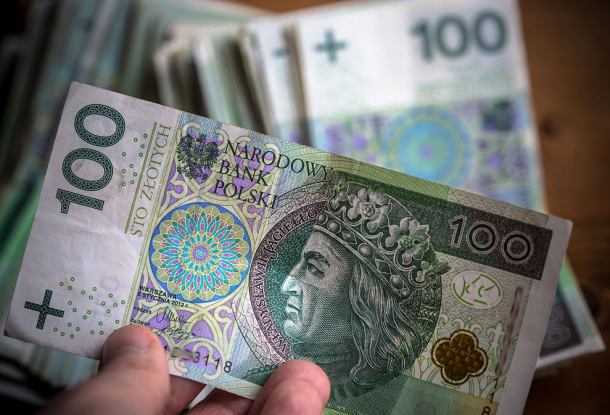 Gmina Bytów jest już gotowa do obsługi programu 500+