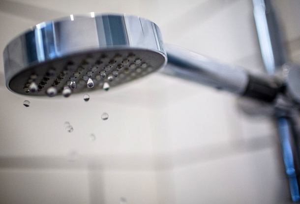 Zmiany wysokości opłat za wodę i ścieki w gminie Przechlewo