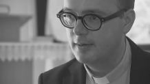 Po wieloletniej chorobie zmarł ksiądz Jan Kaczkowski