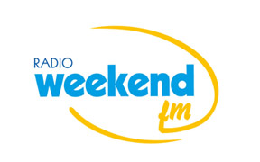Audycje Weekend FM